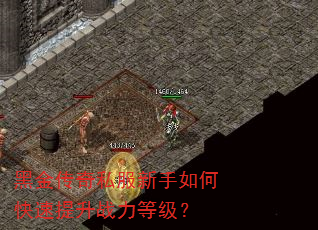 ڽ˽οսȼ