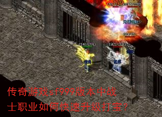 Ϸsf999汾սʿְҵο򱦣