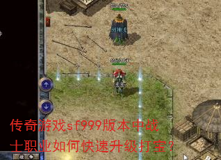 Ϸsf999汾սʿְҵο