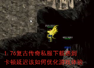 1.76Ŵ˽ӳٸŻϷ