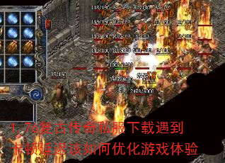 1.76Ŵ˽ӳٸŻϷ