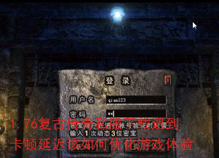 1.76Ŵ˽ӳٸŻϷ