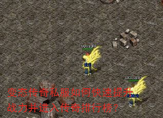 ̬˽οս봫а