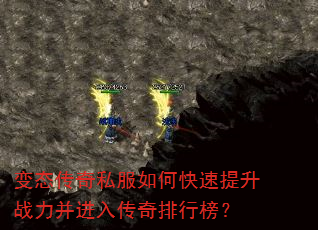 ̬˽οս봫а