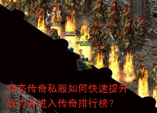 ̬˽οս봫а