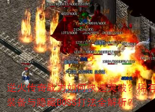 սοͻƣϡװBOSSȫ