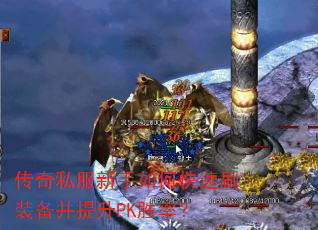 ˽οˢװPKʤʣ