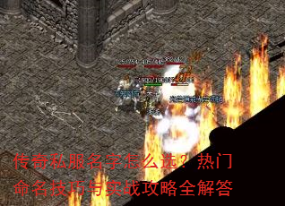 ˽ôѡʵսȫ