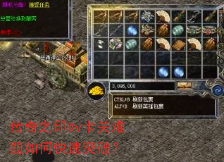 ֮ӡ@vοͻƣ