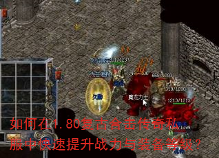 1.80źϻ˽пսװȼ