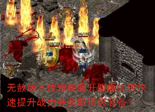 汾·οսȡװ