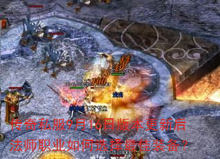 ˽916հ汾ºʦְҵѡװ