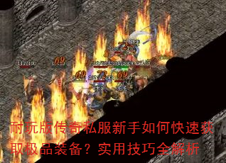 洫˽οٻȡƷװʵüȫ