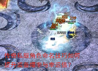 ˽ɫװֵ
