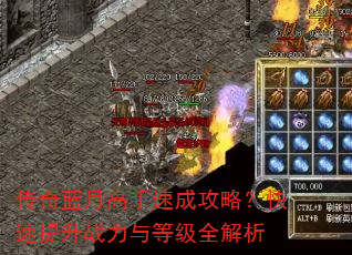 ¸ٳɹԣսȼȫ