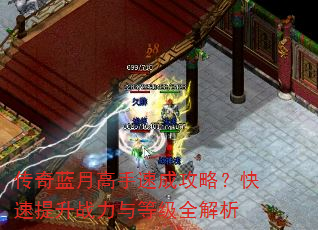 ¸ٳɹԣսȼȫ