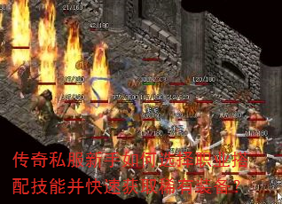 ˽ѡְҵ似ܲٻȡϡװ