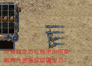 泬̬˽εˢ¶ħȡ