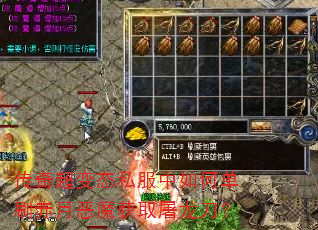 泬̬˽εˢ¶ħȡ