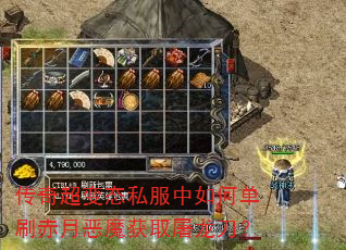 泬̬˽εˢ¶ħȡ