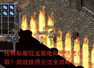 ˽ϵοٻȡЧ÷ȫԣ