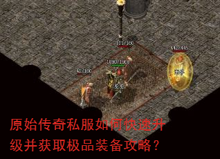 ԭʼ˽οȡƷװԣ