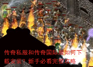 ˽ʹʷذװֱؿ
