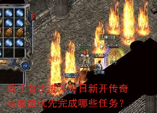 ״νÿ¿˽ӦЩ
