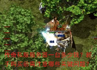 ˽һ̨ǮֹǰעЩؼ⣿