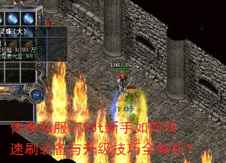˽sf55tοˢװȫ