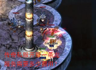 ˽һҪٷã