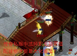 ˽зʦְҵδ似ܲ