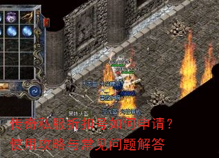 ˽ۿۺ룿ʹù볣