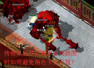 ˽һűԶͼʱαɫ⣿