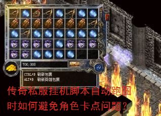 ˽һűԶͼʱαɫ⣿