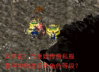 1.76ԭʼ˽пɫȼ