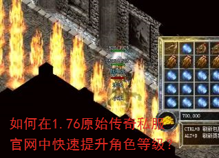 1.76ԭʼ˽пɫȼ