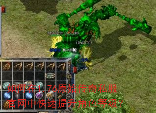 1.76ԭʼ˽пɫȼ