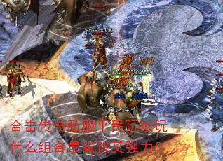 ϻ˽ƽʲôʡǮǿ