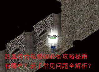 Ѫ˽GMرؼЩֳȫ