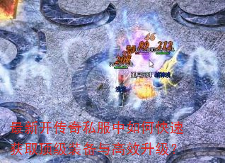 ¿˽οٻȡװЧ