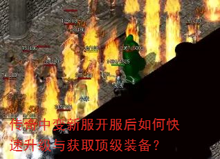б·οȡװ