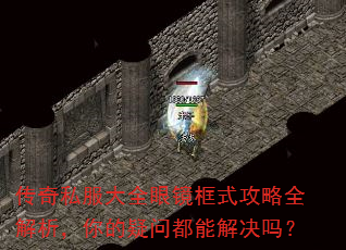 ˽ȫ۾ʽȫʶܽ