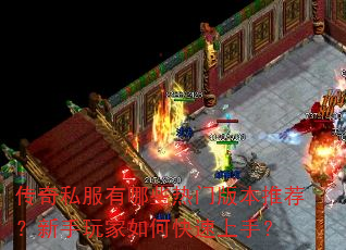 ˽ЩŰ汾Ƽο֣