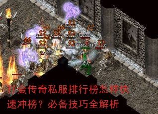 ˽аٳ񣿱رȫ