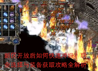 źοٳ弶ְҵѡװȡȫ