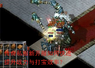 ˽¿οսЧʣ