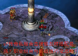 sf˽ϻǿְҵʵսȫԣ