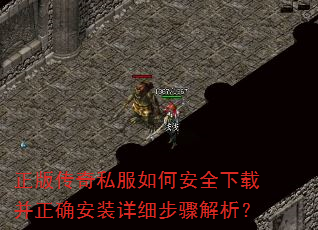 洫˽ΰȫزȷװϸ