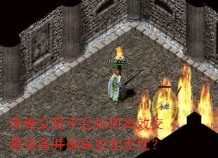 潻ƽ̨θЧװȷȫǣ